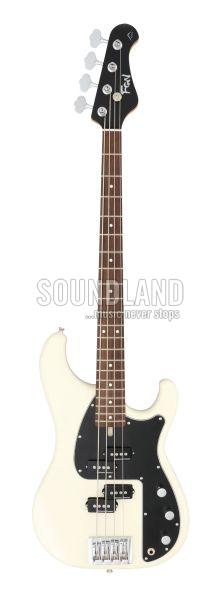 FGN J-Standard Mighty Power VWH