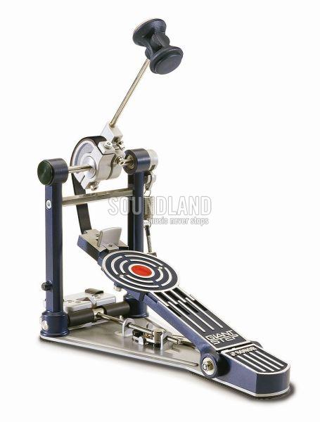 Sonor GSP 3 Giant Step Single Pedal