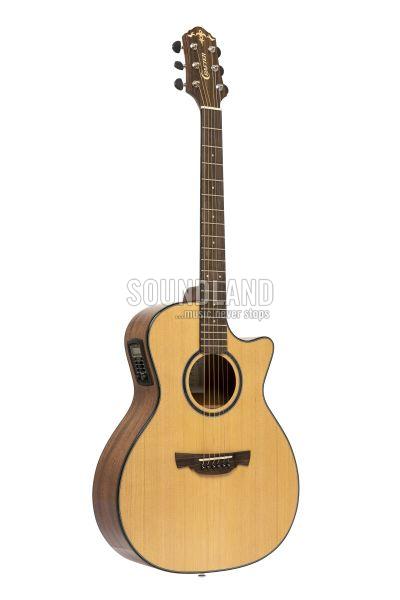Crafter ABLE T-630ce