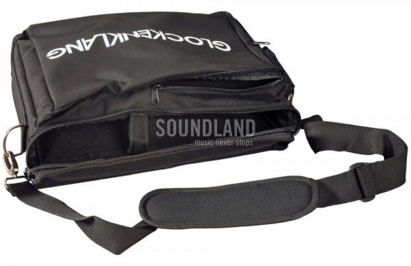 Glockenklang Steamhammer Bag