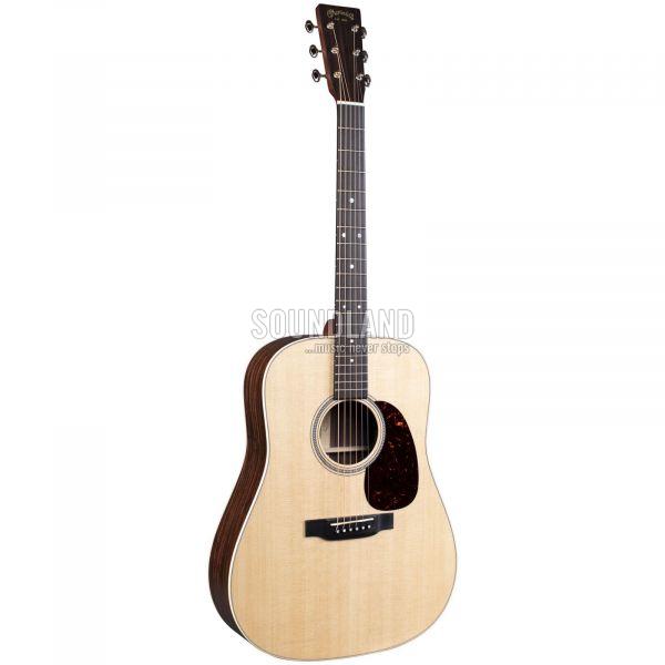 Martin D-16E Rosewood