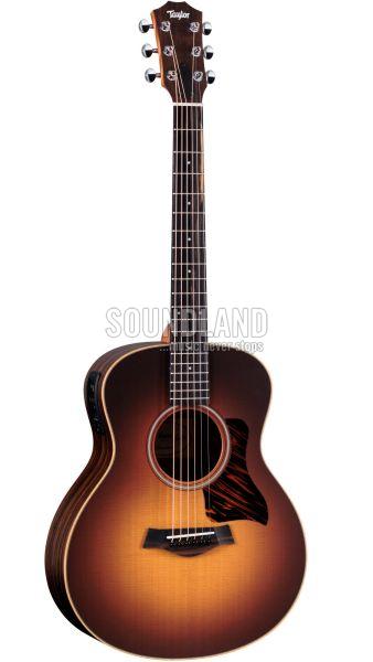 Taylor GS Mini-e Rosewood SB