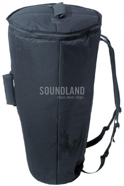 Gewa Premium Conga Bag 11''