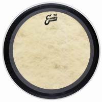 Evans BD20EMADCT 20'' EMAD Calftone Bassfell Evans BD20EMADCT 20'' EMAD Calftone Bassfell