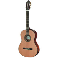 Artesano Sonata MC