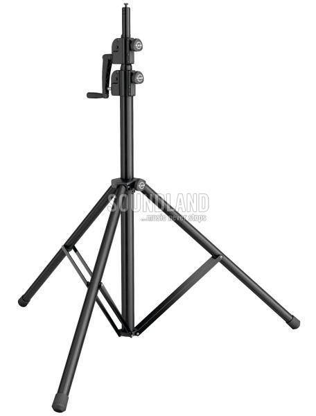 K&M 24730 Wind Up Stativ 3000