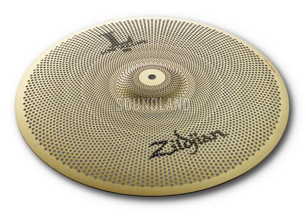 Zildjian 18'' Low Volume Crash/Ride