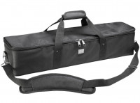 LD Systems Curv 500 SAT Bag