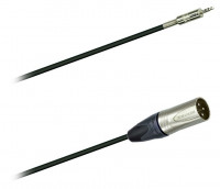 1.5m Audiokabel 20032 1.5m Audiokabel 20032