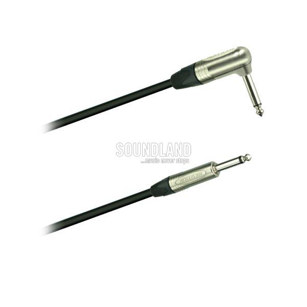 0.75m Patchkabel 16323