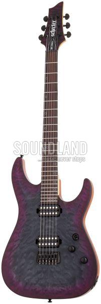 Schecter Omen Extreme-6 II NS