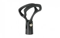 Mipro MD-20 Mipro MD-20