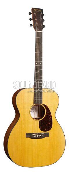 Martin 000-10E Retro