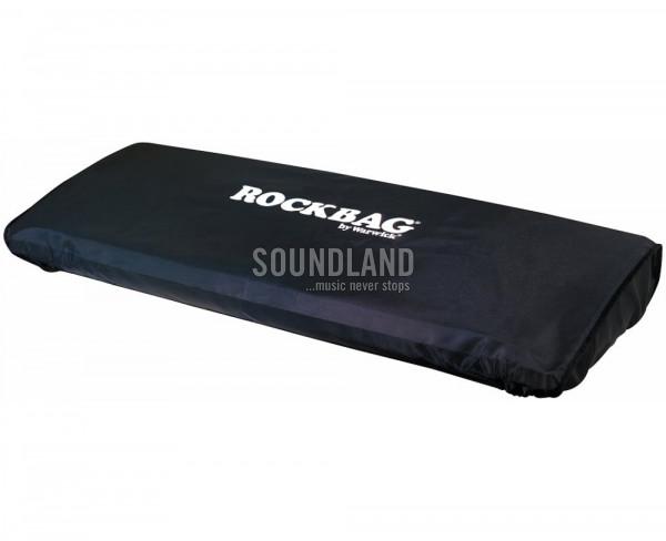 Rockbag RB21715B Abdeckung