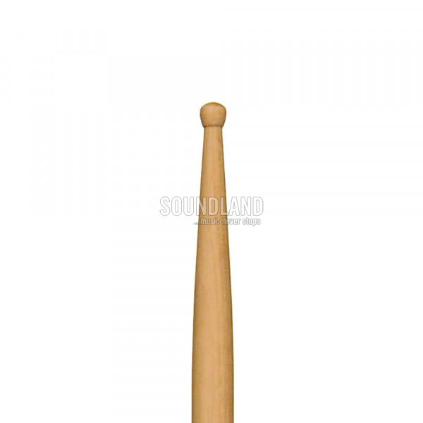Vic Firth SMIL Russ Miller Drumsticks