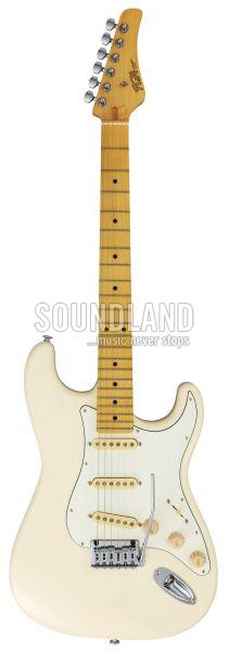 FGN Boundary ST-M OLW