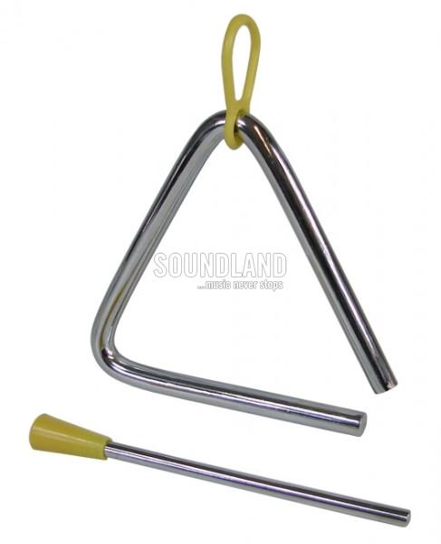 DelRey TRI-4 Triangel klein