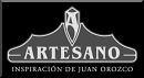 Artesano