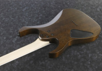 Vorschau: Ibanez GIO GRG121DX-WNF Vorschau: Ibanez GIO GRG121DX-WNF