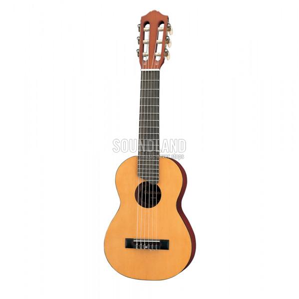 Yamaha GL1 Guitalele NAT