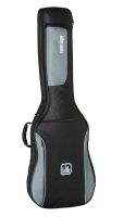 E-Gitarrentasche Prestige E-Gitarrentasche Prestige