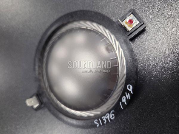 B&C Diaphragma DE 610-8