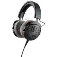 beyerdynamic DT-900 Pro X beyerdynamic DT-900 Pro X