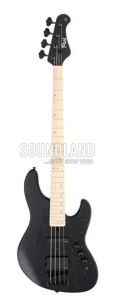 FGN J-Standard Mighty Jazz 4 Dark Evo OPBK