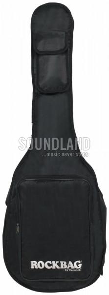 Rockbag RB20524 Gitarrentasche