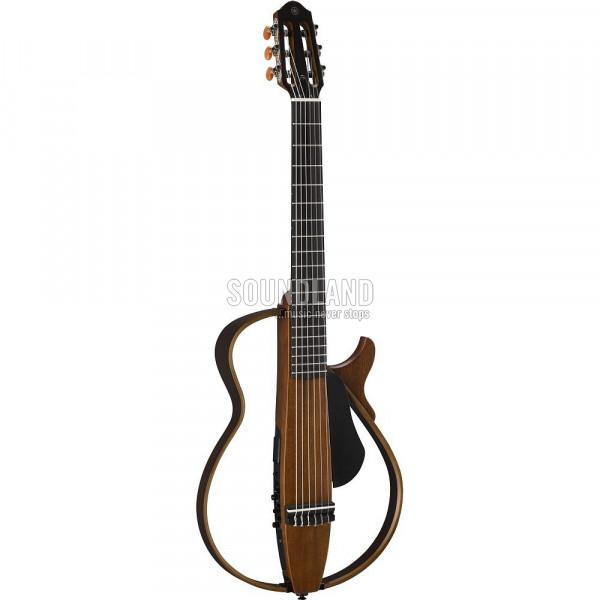Yamaha SLG 200N NAT