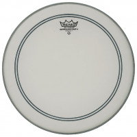 Remo 14'' Powerstroke 3 CS Coated Snarefell Remo 14'' Powerstroke 3 CS Coated Snarefell