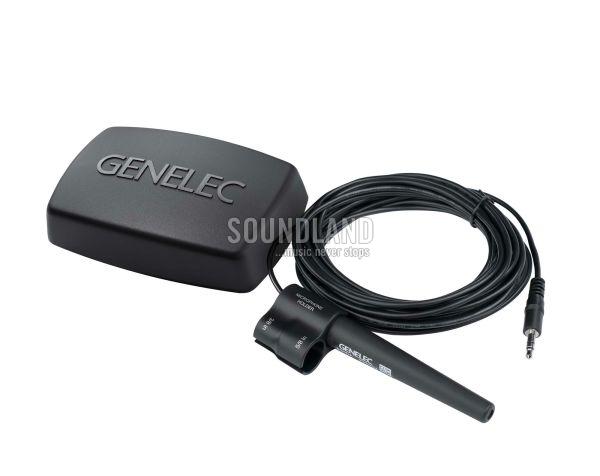 Genelec GLM-Set