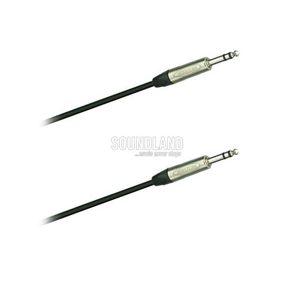 5.0m Audiokabel 17590