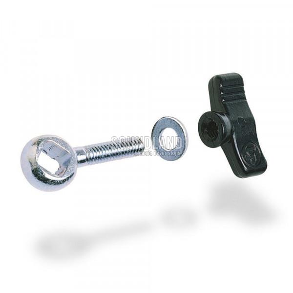 LP308 Eye-Bolt Assembly