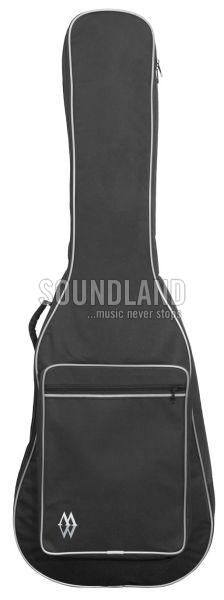 E-Basstasche Standard
