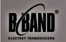 B-Band