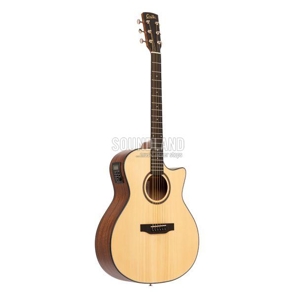 Crafter LITE G-16ce