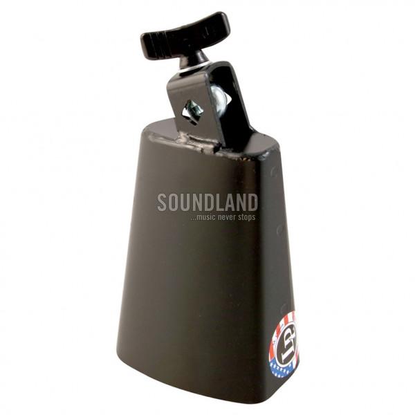 LP204AN Black Beauty Cowbell