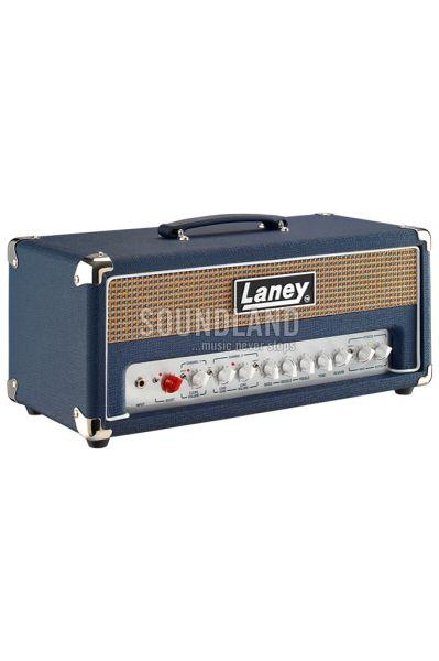 Laney Lionheart Foundry (LF) Super Top
