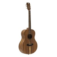 Crafter GRAND MINO All Koa Crafter GRAND MINO All Koa