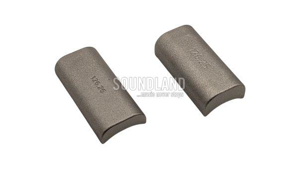 Manfrotto R007,29AR Brake Shoe