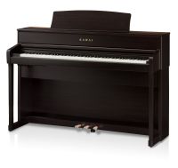 Kawai CA-701 R Kawai CA-701 R