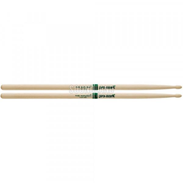 Pro Mark TXR7AW Hickory 7A Drumsticks