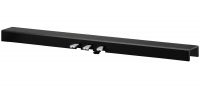 Kawai F-302 B