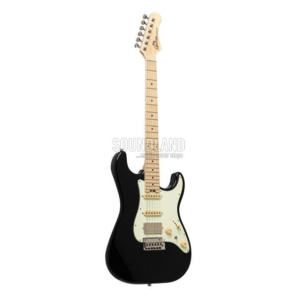 Crafter Charlotte S MP CB
