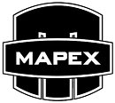 Mapex