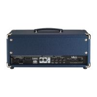 Vorschau: Laney Lionheart Foundry (LF) Super Top Vorschau: Laney Lionheart Foundry (LF) Super Top