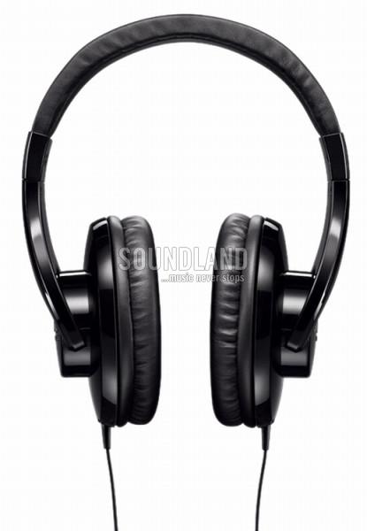 Shure SRH240A