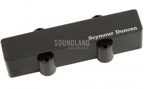 SeymourDuncan AJB-5B Bridge