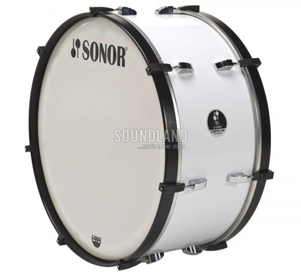 Sonor MC2612CW Bass Drum